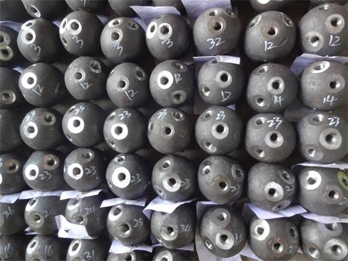 邓州网架钢结构工程有限公司