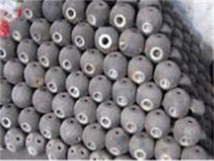 邓州节点螺栓球